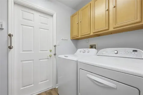 12646 Scottish Pine Lane Clermont FL 34711