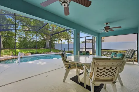 12646 Scottish Pine Lane Clermont FL 34711