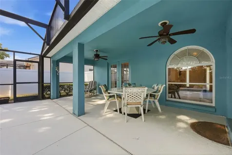 12646 Scottish Pine Lane Clermont FL 34711