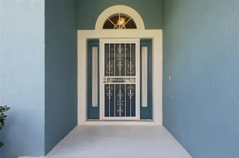 12646 Scottish Pine Lane Clermont FL 34711