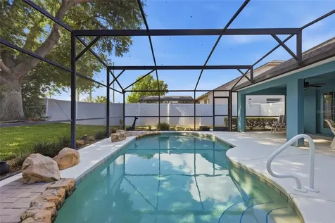 12646 Scottish Pine Lane Clermont FL 34711