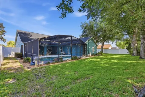 12646 Scottish Pine Lane Clermont FL 34711