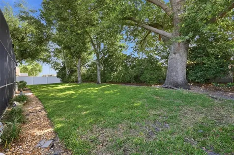 12646 Scottish Pine Lane Clermont FL 34711
