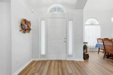 12646 Scottish Pine Lane Clermont FL 34711