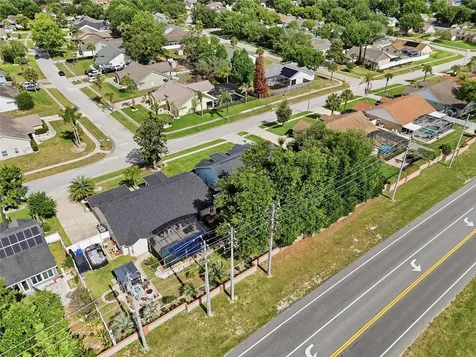 12646 Scottish Pine Lane Clermont FL 34711
