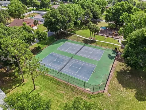 12646 Scottish Pine Lane Clermont FL 34711