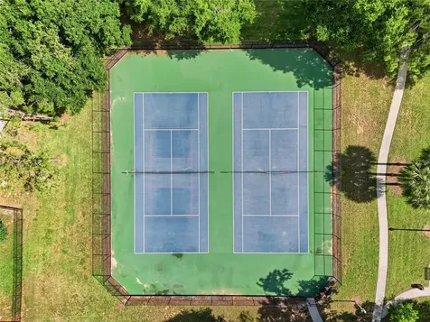 12646 Scottish Pine Lane Clermont FL 34711