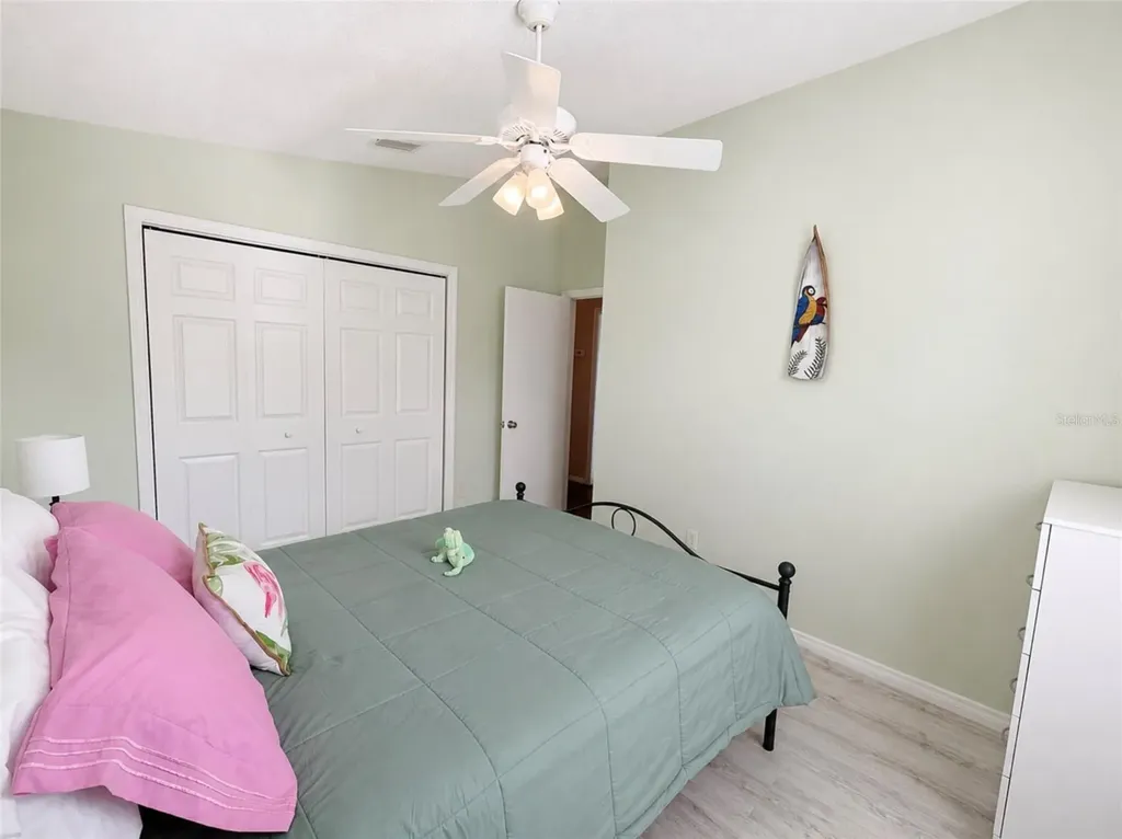 16848 SE 94th Sunnybrook Circle The Villages FL 32162
