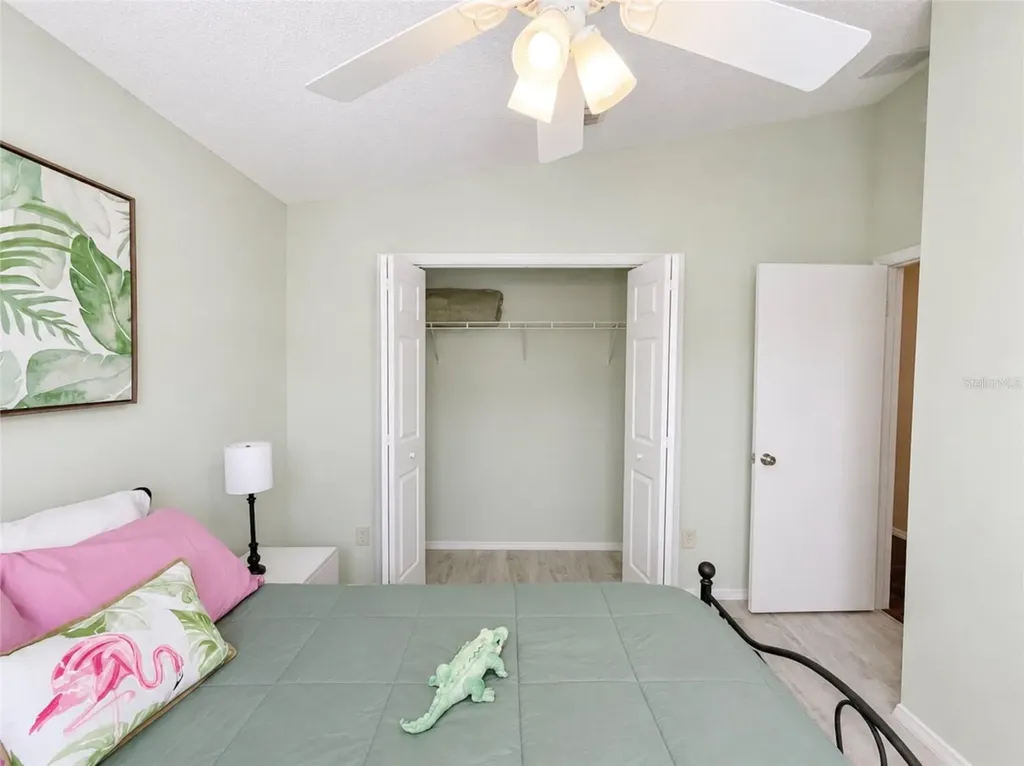16848 SE 94th Sunnybrook Circle The Villages FL 32162