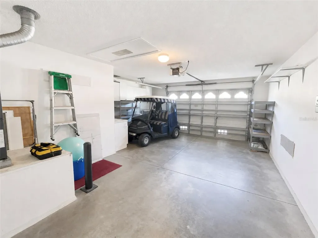 16848 SE 94th Sunnybrook Circle The Villages FL 32162