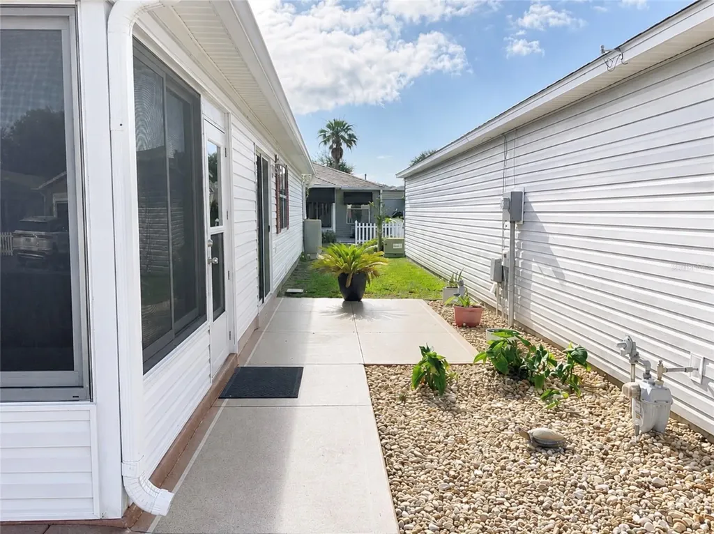 16848 SE 94th Sunnybrook Circle The Villages FL 32162