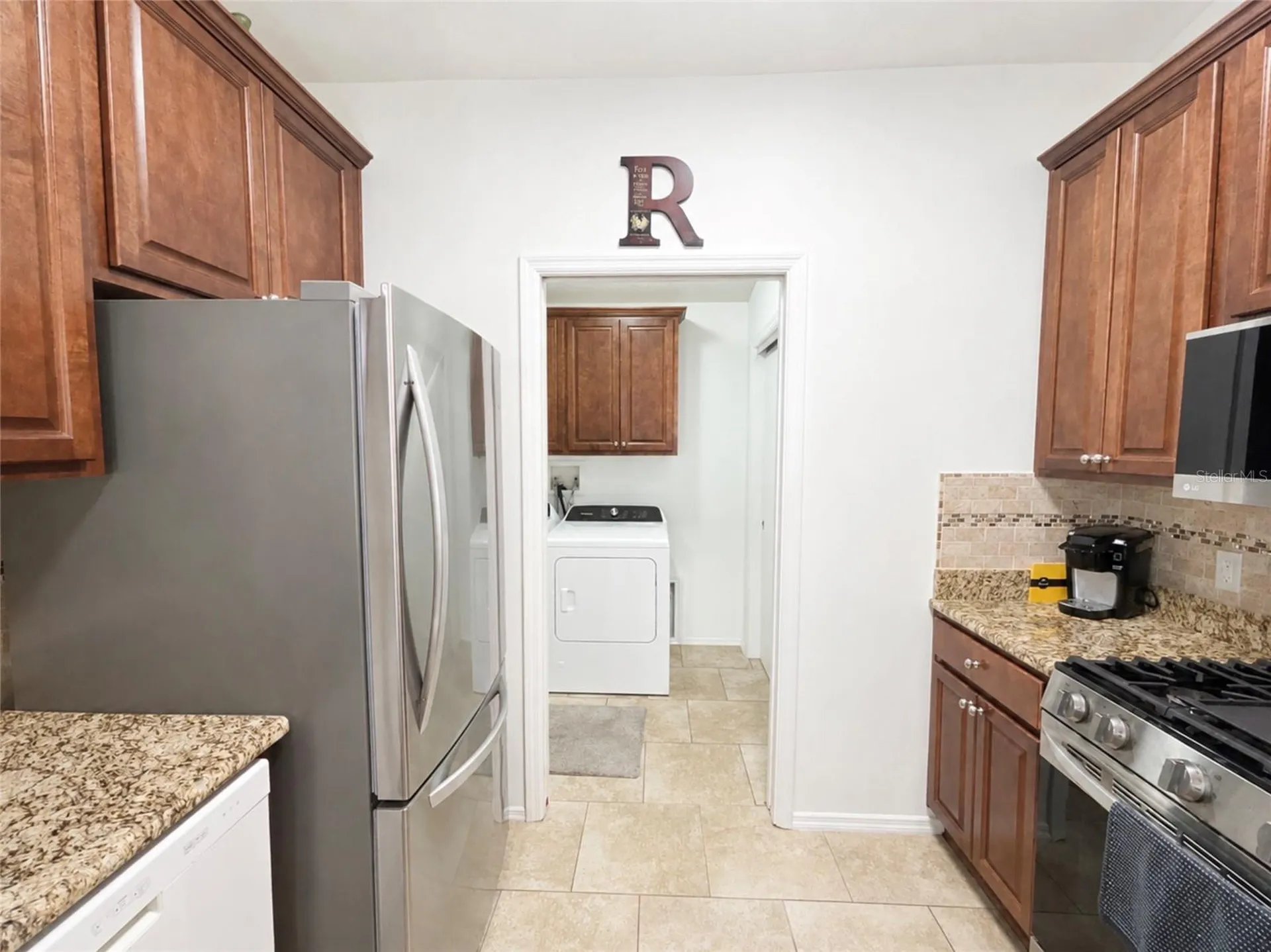 16848 SE 94th Sunnybrook Circle The Villages FL 32162