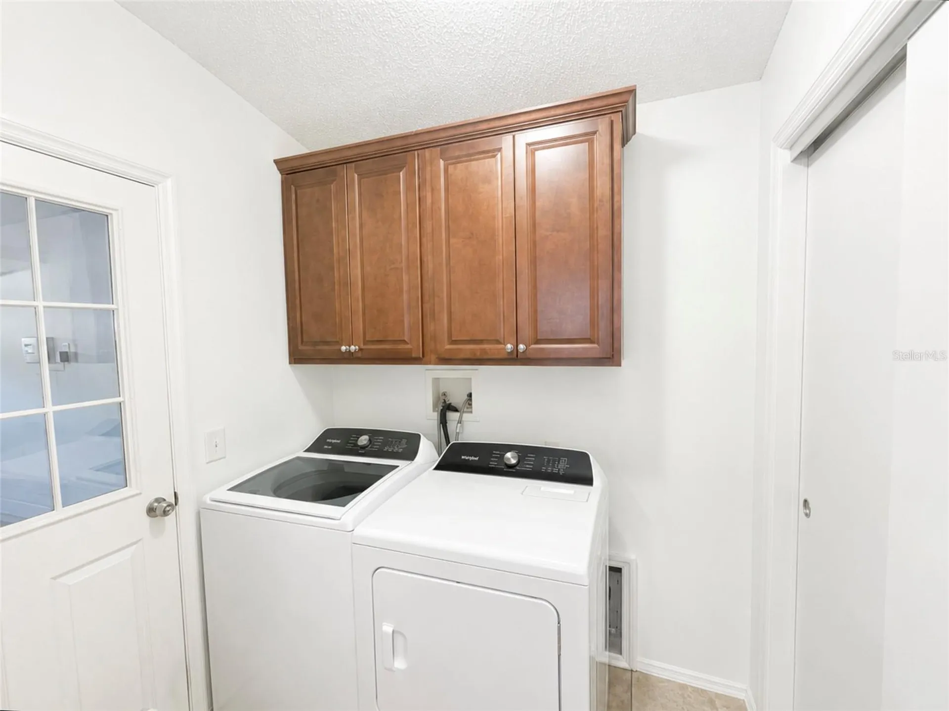16848 SE 94th Sunnybrook Circle The Villages FL 32162