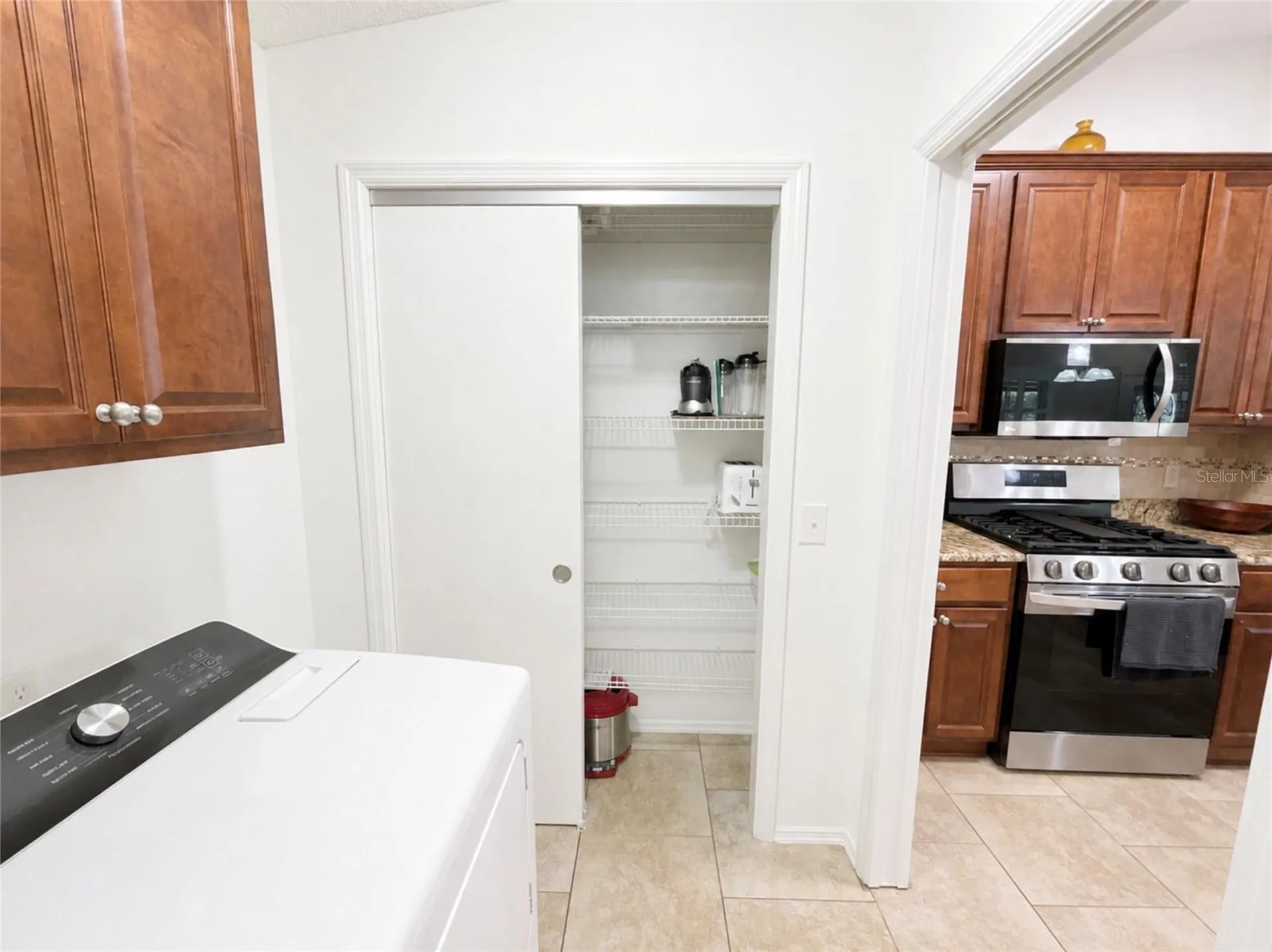 16848 SE 94th Sunnybrook Circle The Villages FL 32162
