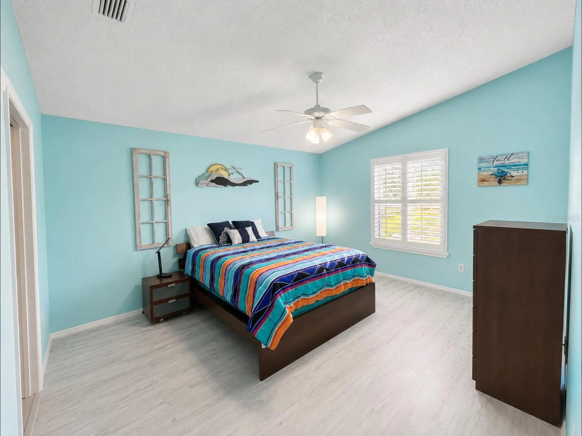 16848 SE 94th Sunnybrook Circle The Villages FL 32162