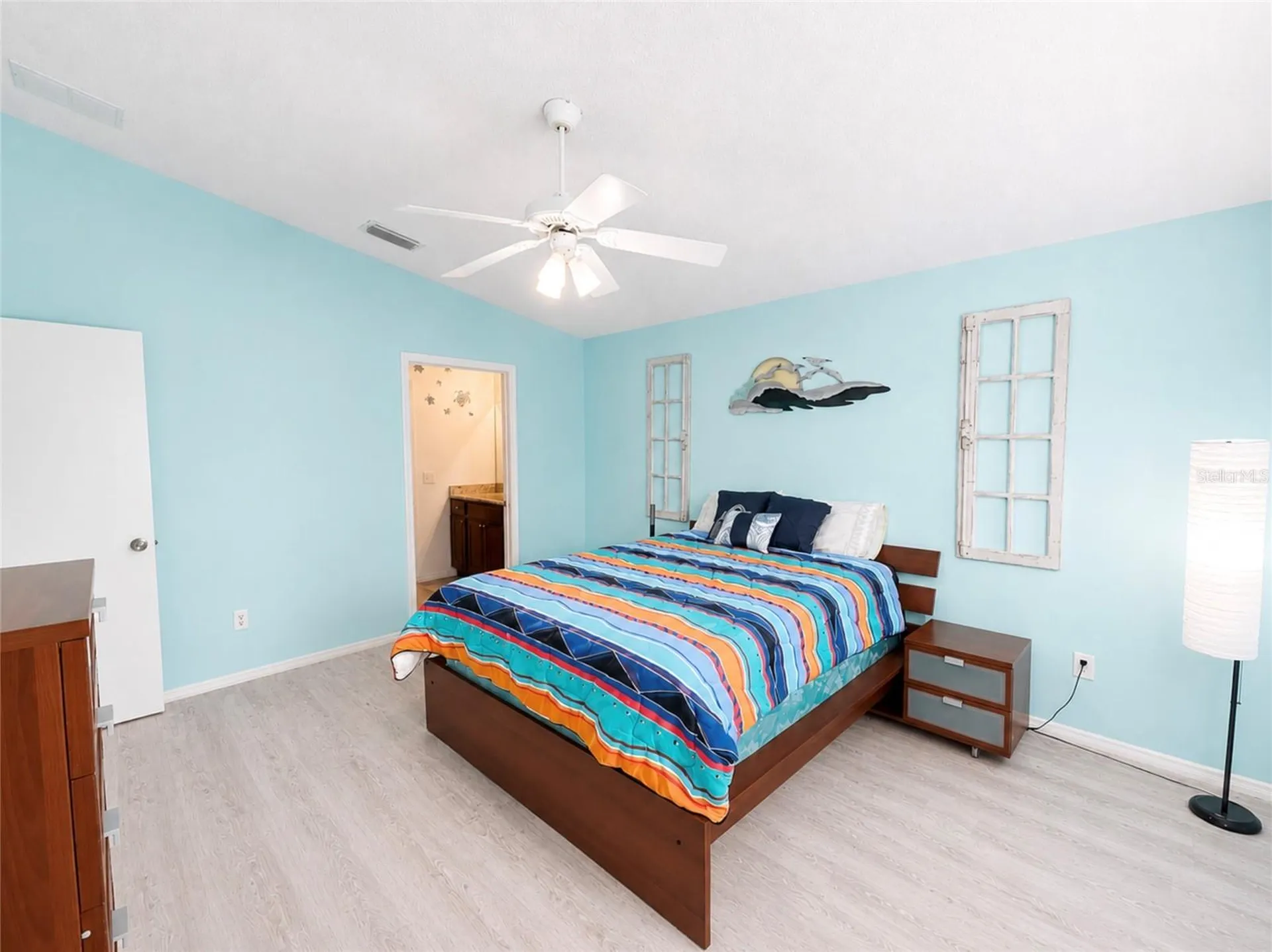 16848 SE 94th Sunnybrook Circle The Villages FL 32162