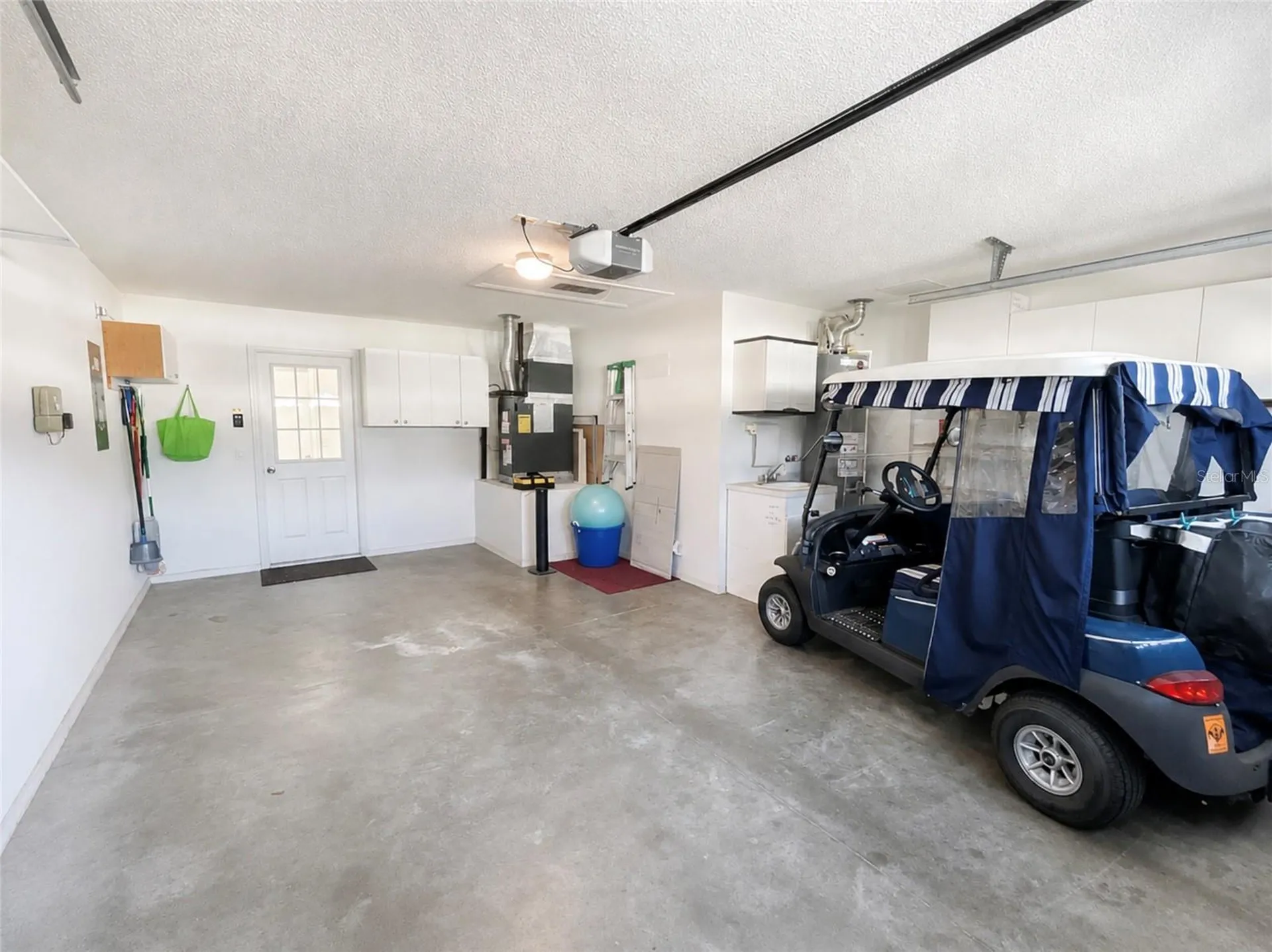 16848 SE 94th Sunnybrook Circle The Villages FL 32162