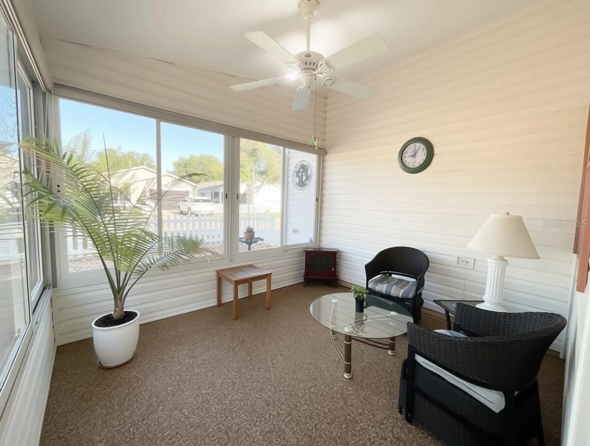 16848 SE 94th Sunnybrook Circle The Villages FL 32162