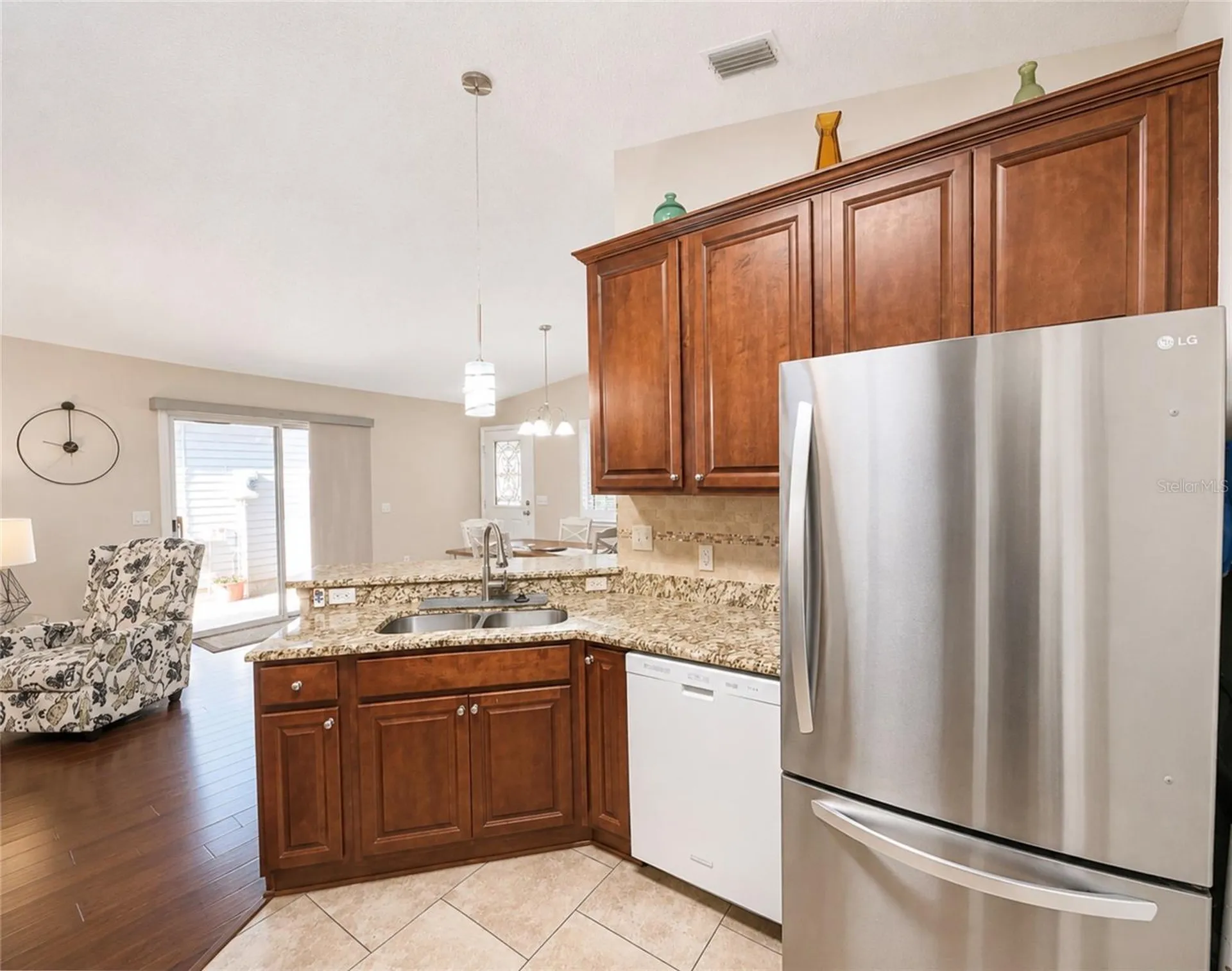 16848 SE 94th Sunnybrook Circle The Villages FL 32162