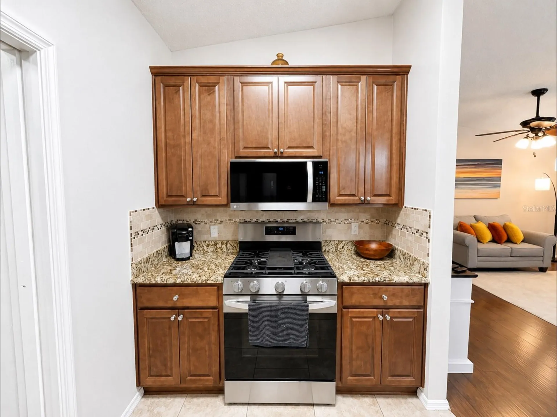 16848 SE 94th Sunnybrook Circle The Villages FL 32162