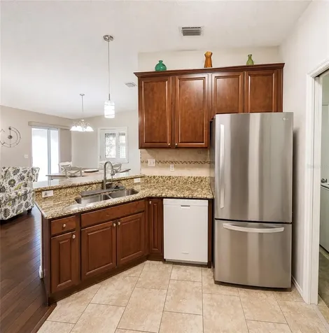 16848 SE 94th Sunnybrook Circle The Villages FL 32162