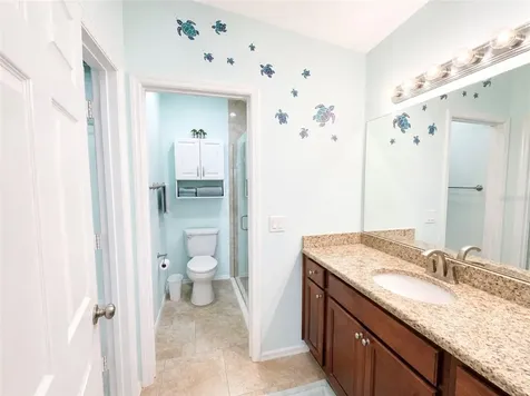 16848 SE 94th Sunnybrook Circle The Villages FL 32162