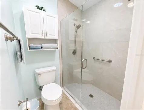 16848 SE 94th Sunnybrook Circle The Villages FL 32162