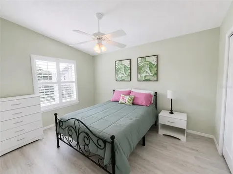 16848 SE 94th Sunnybrook Circle The Villages FL 32162