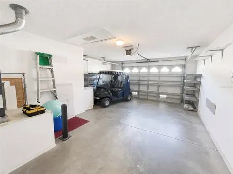 16848 SE 94th Sunnybrook Circle The Villages FL 32162