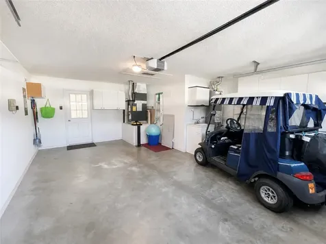 16848 SE 94th Sunnybrook Circle The Villages FL 32162