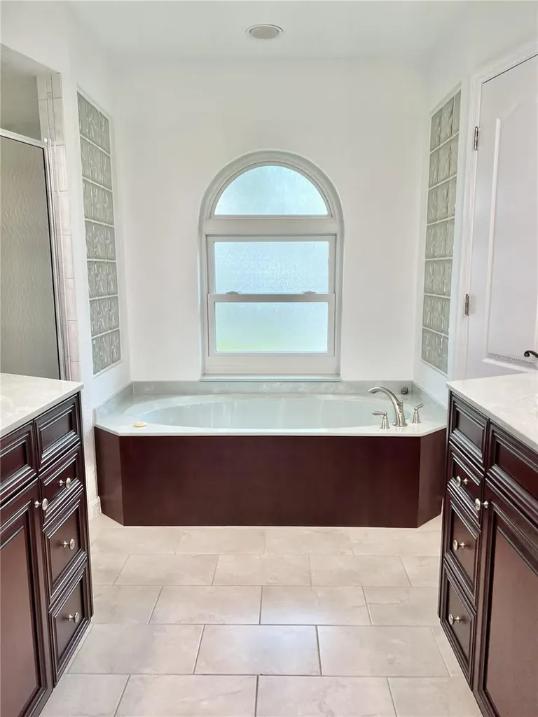 7531 Ligustrum Punta Gorda FL 33955