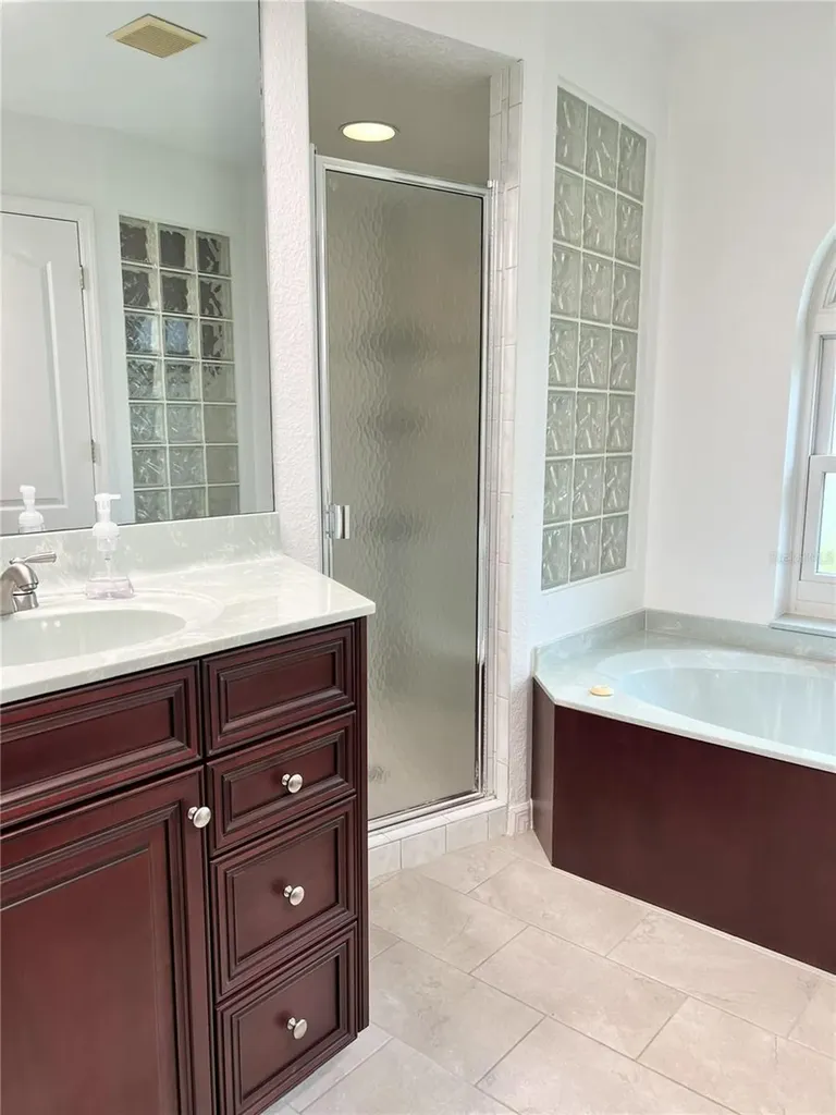 7531 Ligustrum Punta Gorda FL 33955