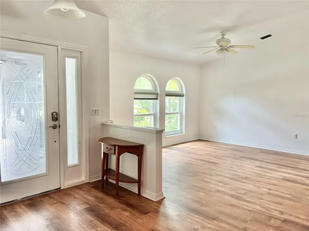 7531 Ligustrum Punta Gorda FL 33955