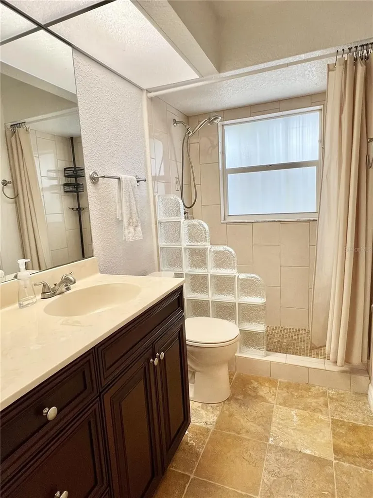 7531 Ligustrum Punta Gorda FL 33955