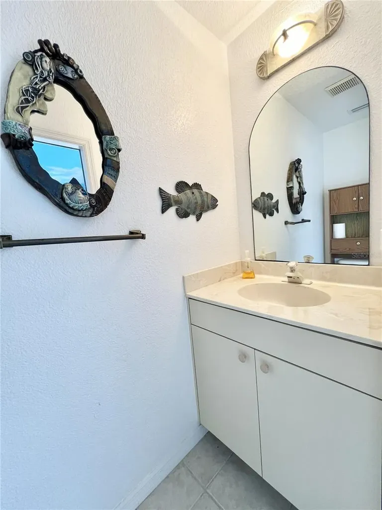 7531 Ligustrum Punta Gorda FL 33955