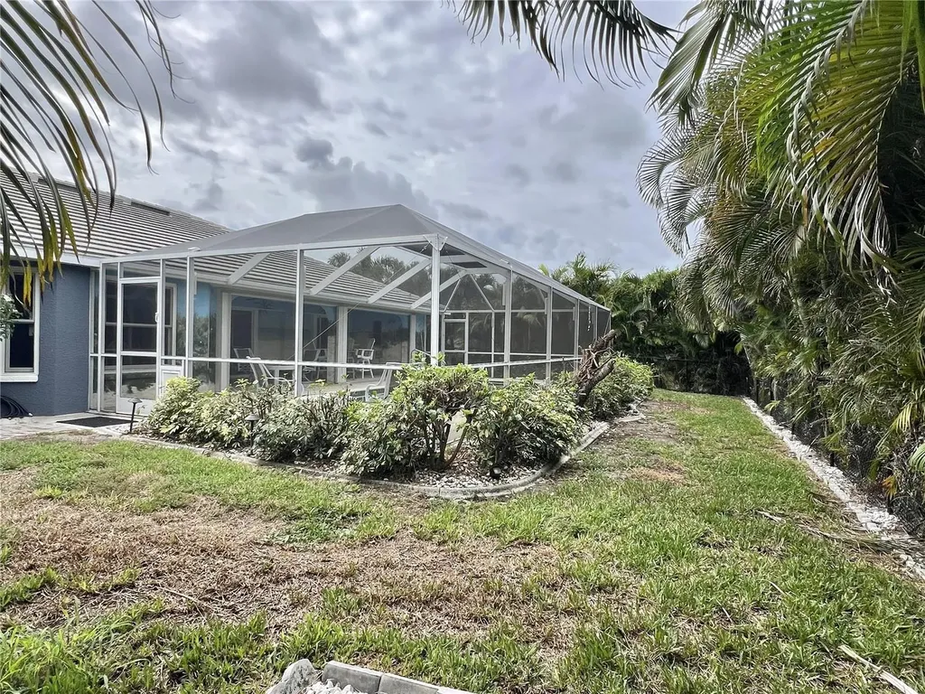 7531 Ligustrum Punta Gorda FL 33955