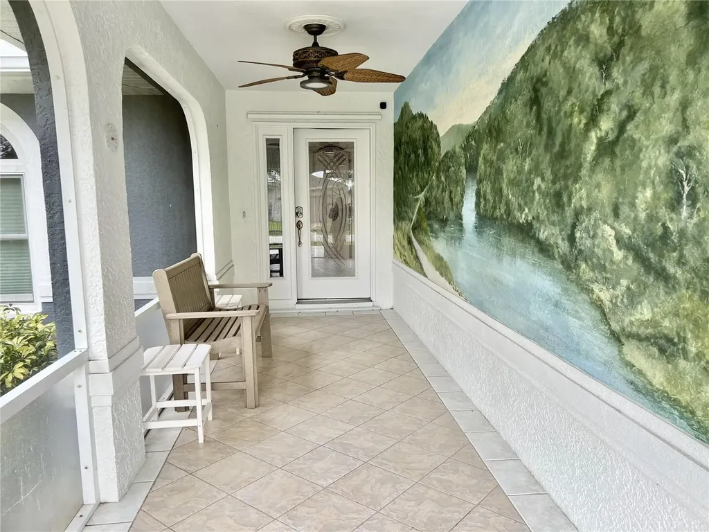 7531 Ligustrum Punta Gorda FL 33955