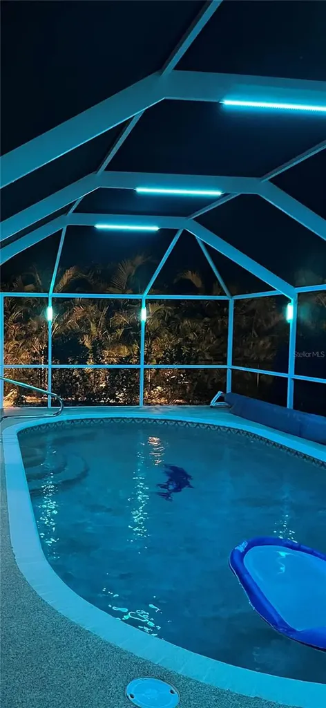 7531 Ligustrum Punta Gorda FL 33955