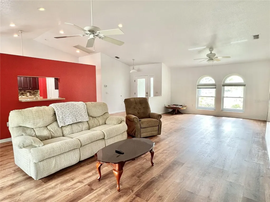 7531 Ligustrum Punta Gorda FL 33955