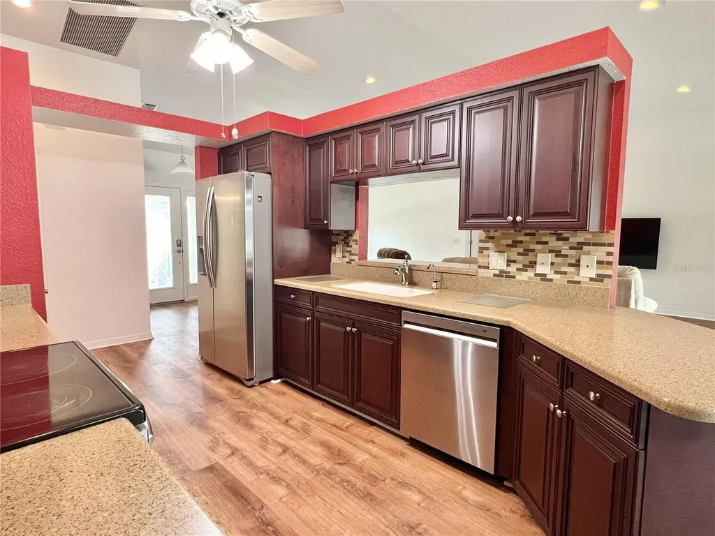 7531 Ligustrum Punta Gorda FL 33955