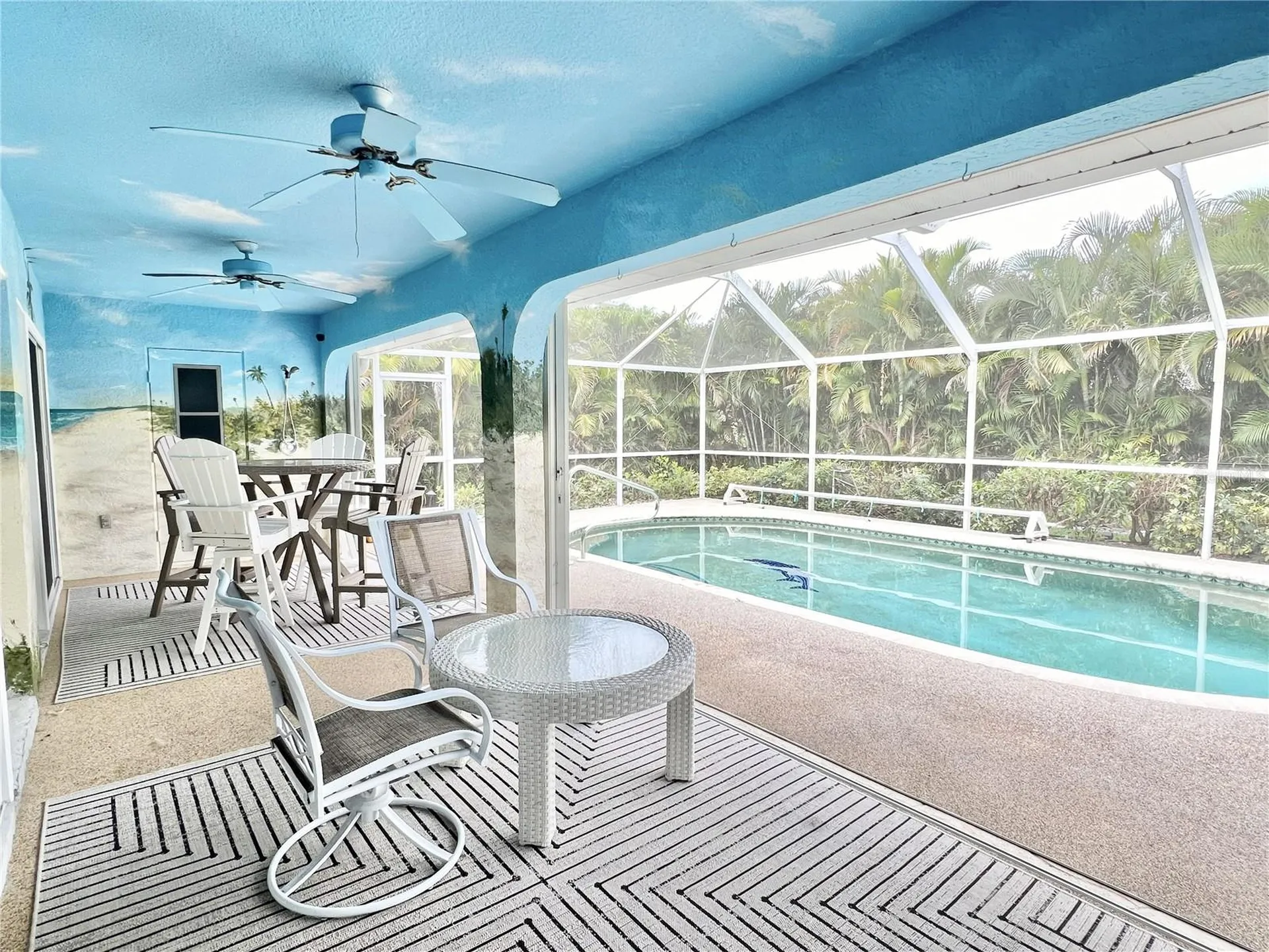7531 Ligustrum Punta Gorda FL 33955