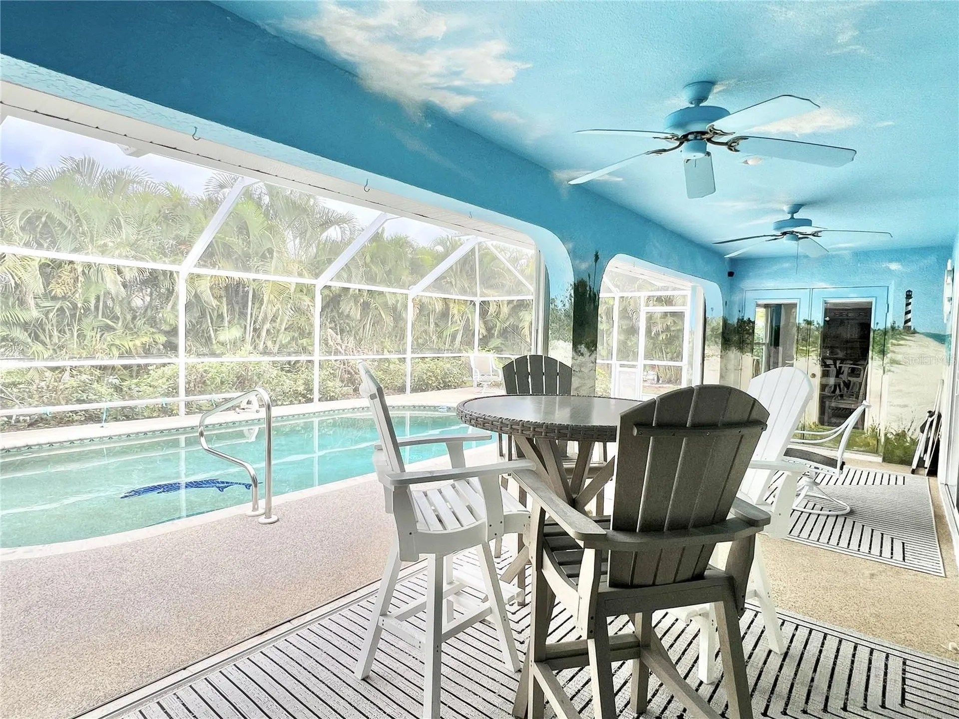 7531 Ligustrum Punta Gorda FL 33955