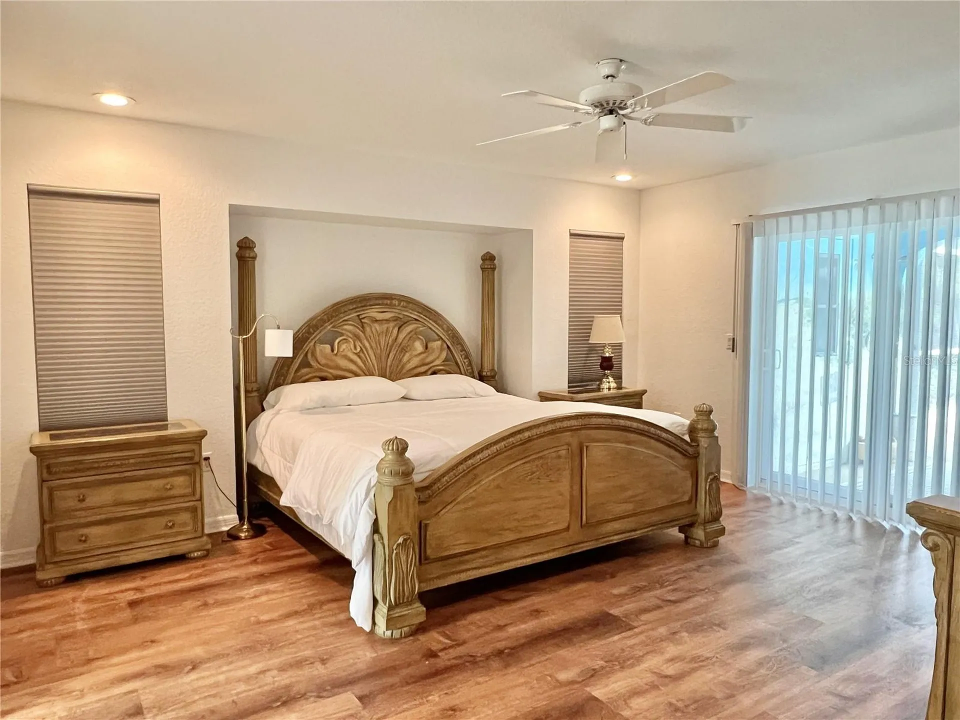 7531 Ligustrum Punta Gorda FL 33955