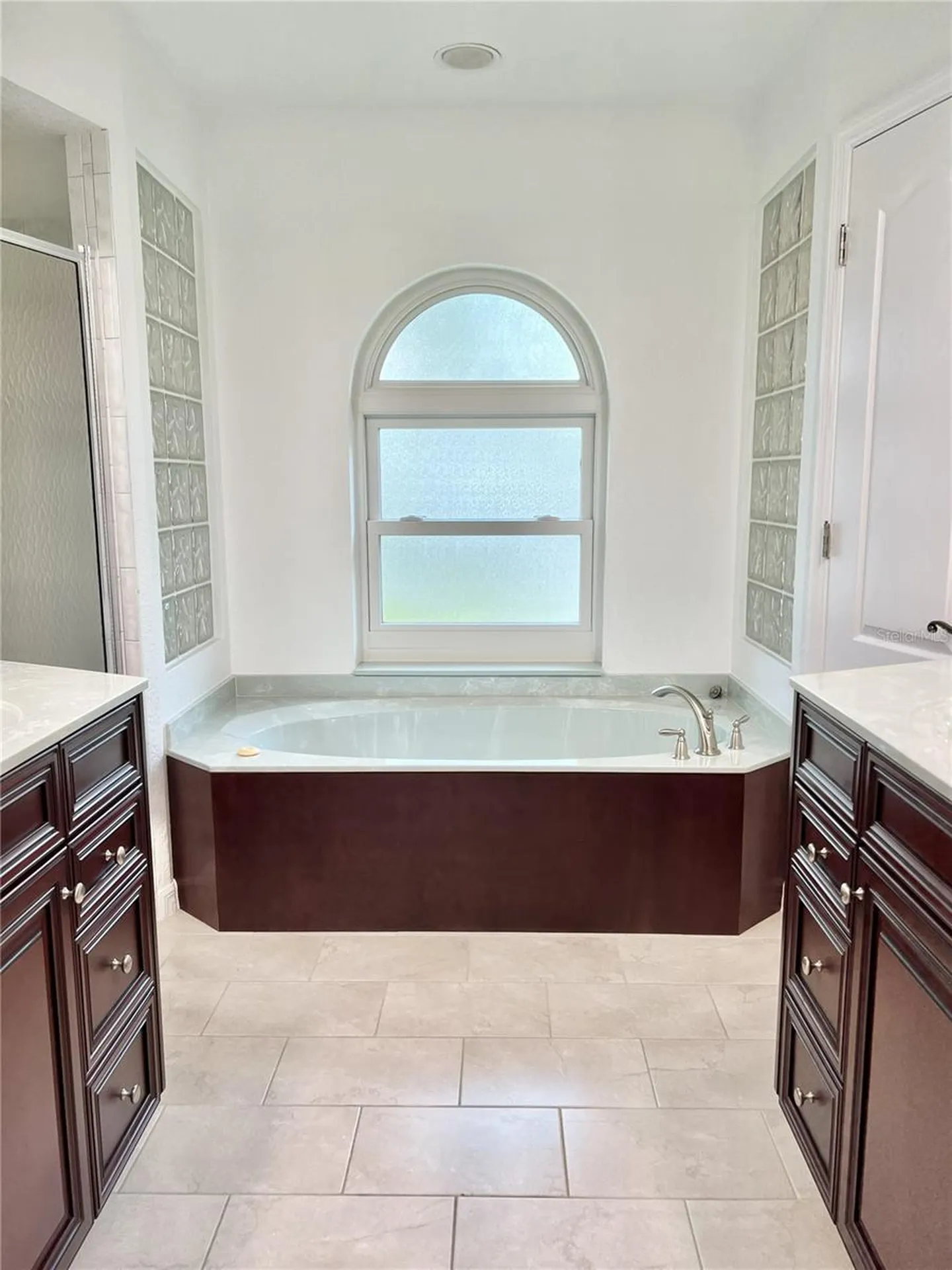 7531 Ligustrum Punta Gorda FL 33955