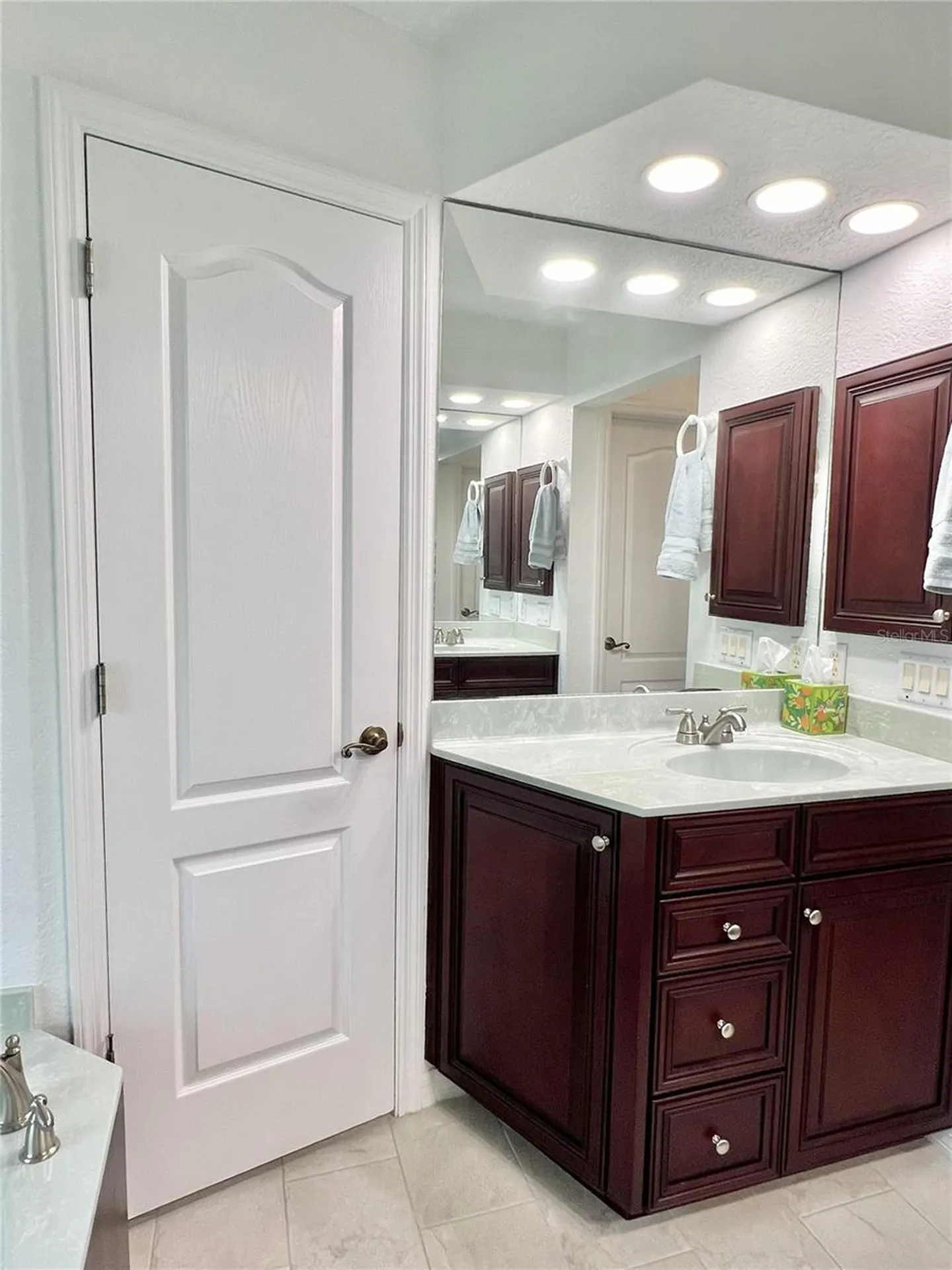 7531 Ligustrum Punta Gorda FL 33955