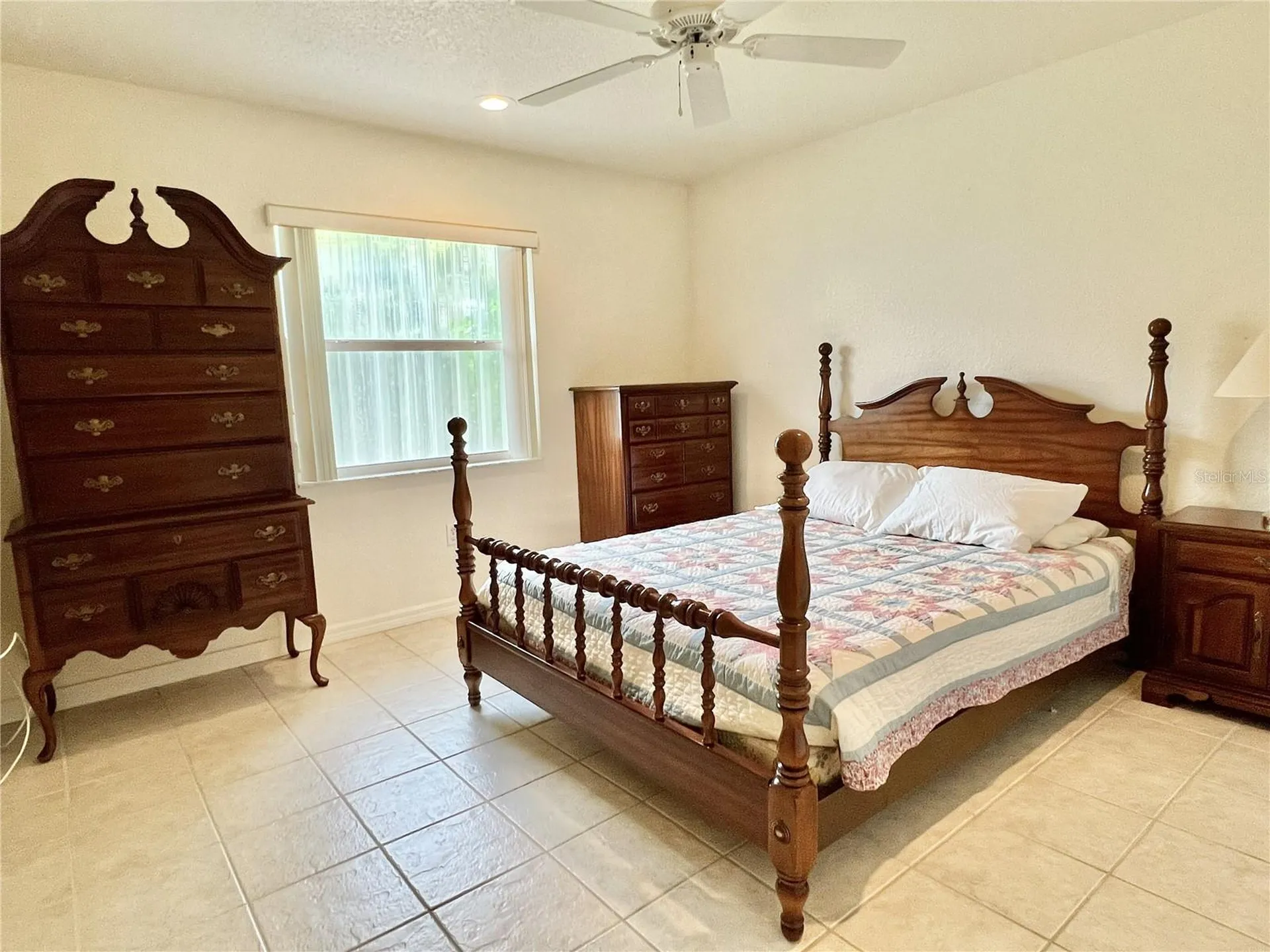 7531 Ligustrum Punta Gorda FL 33955