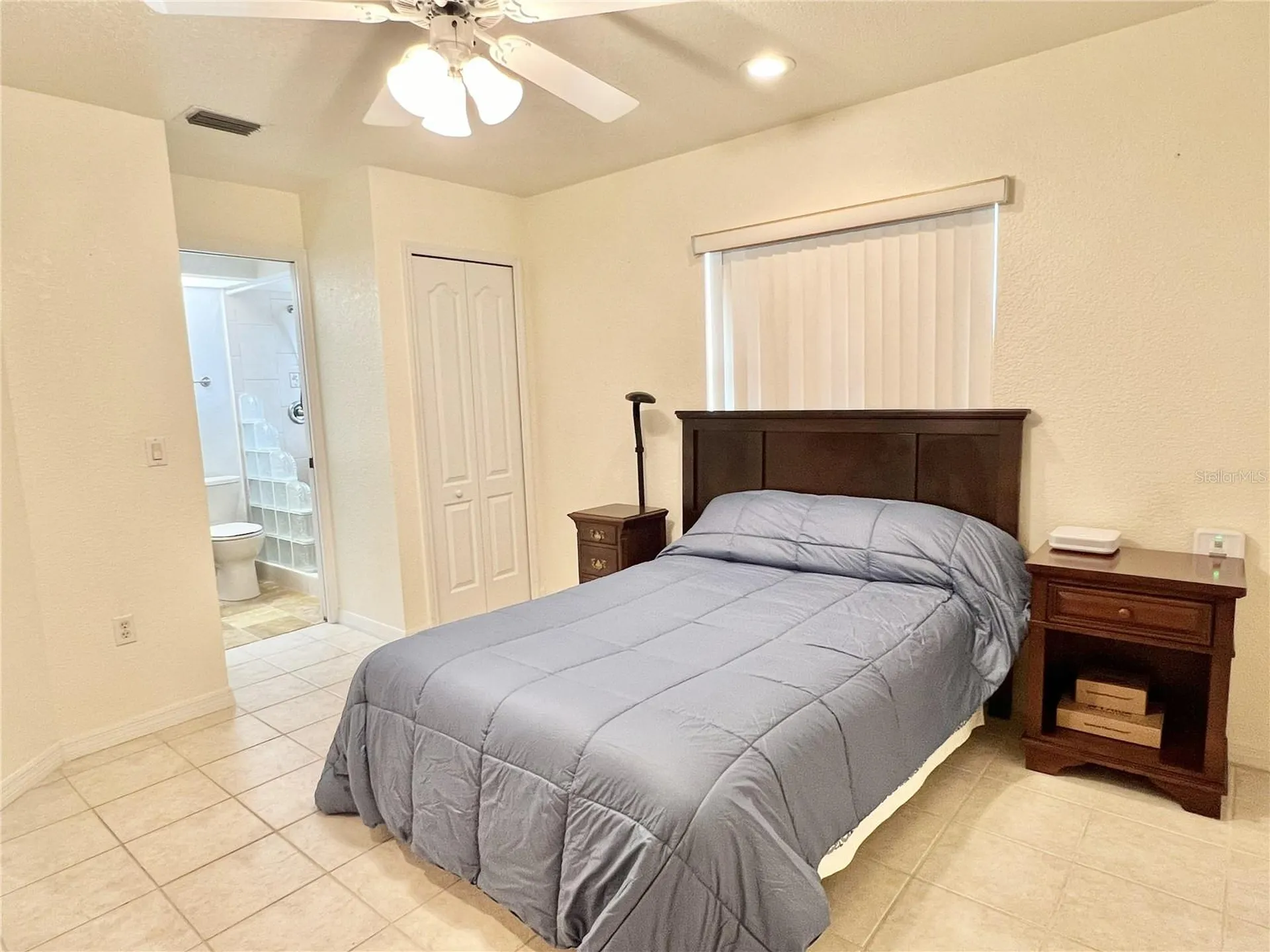 7531 Ligustrum Punta Gorda FL 33955