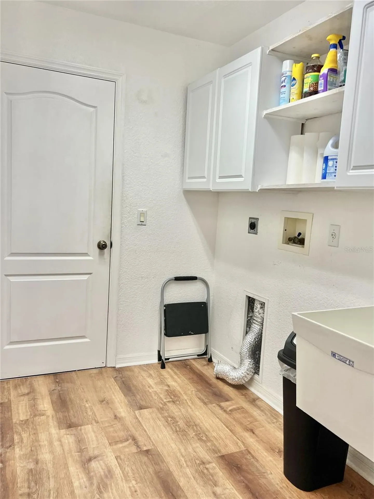7531 Ligustrum Punta Gorda FL 33955