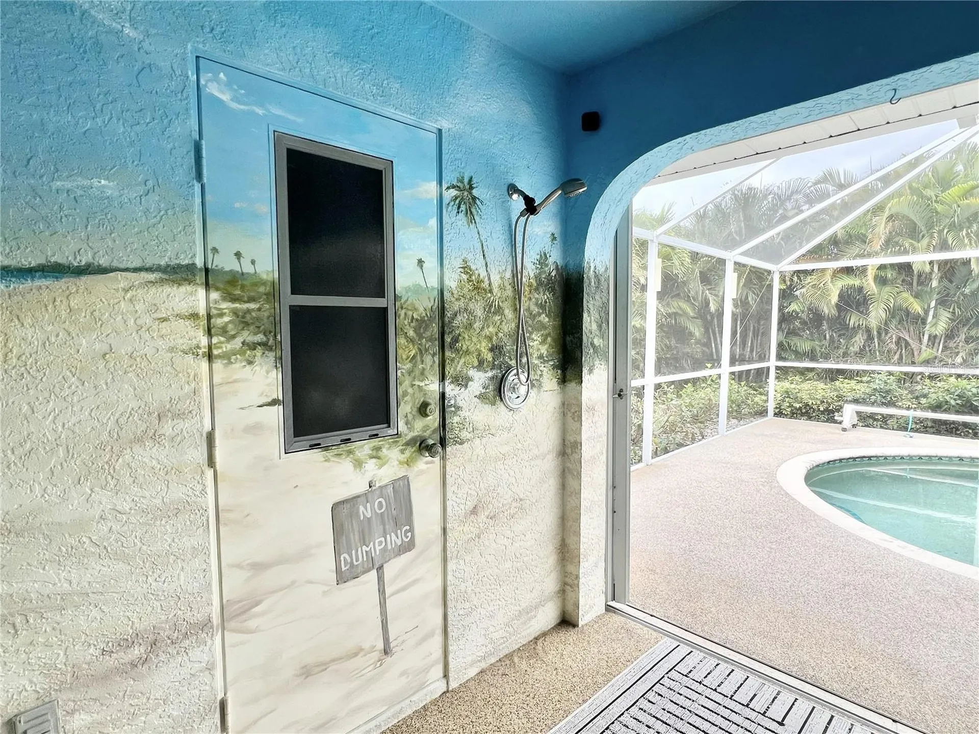 7531 Ligustrum Punta Gorda FL 33955
