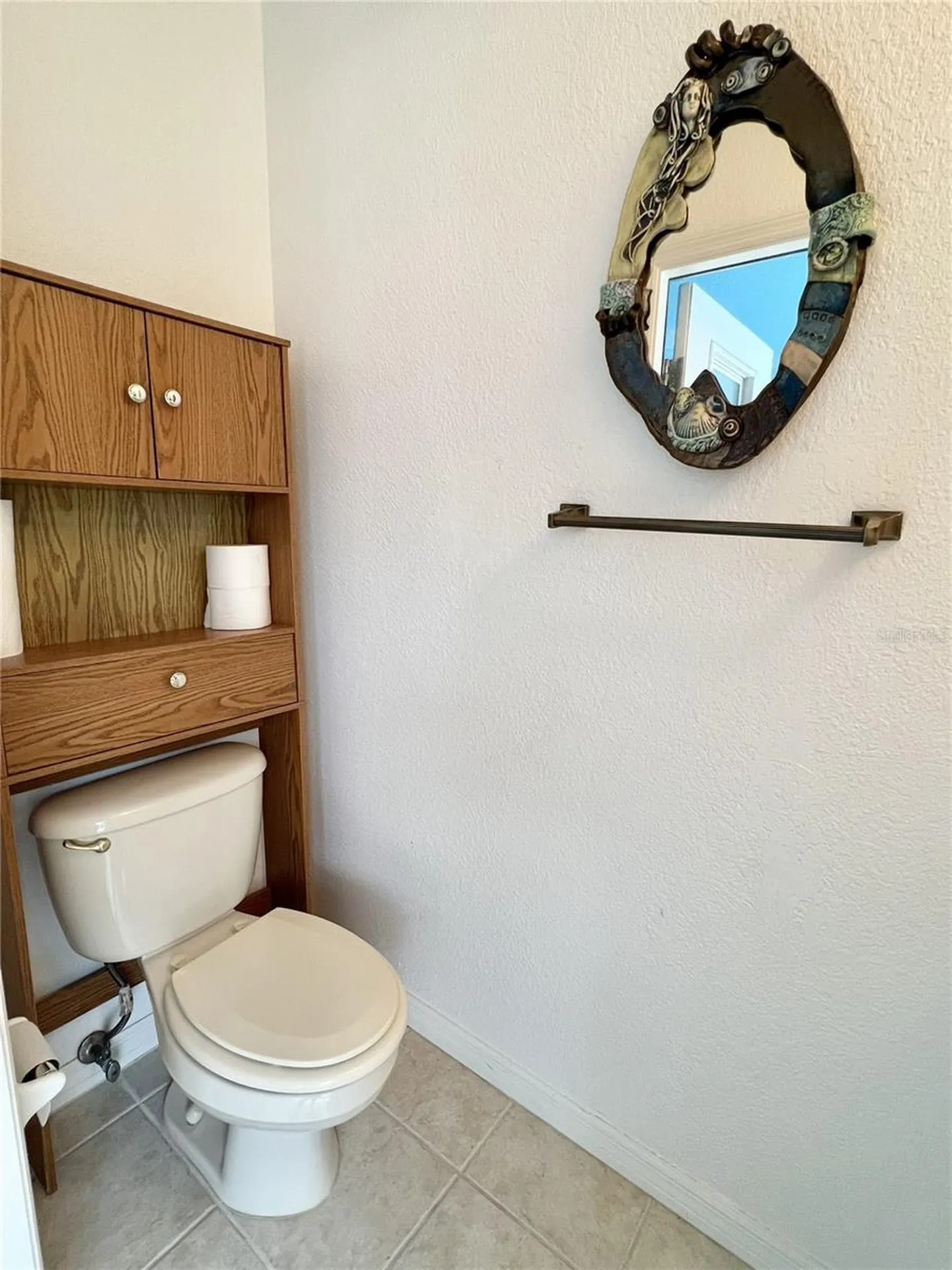 7531 Ligustrum Punta Gorda FL 33955